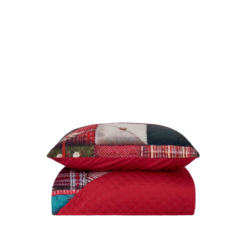 set-colcha-christmas-hombremujer-61191
