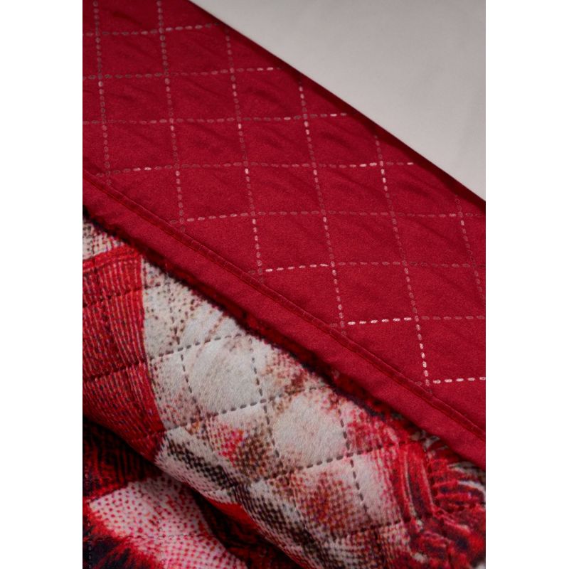set-colcha-christmas-hombremujer-61191