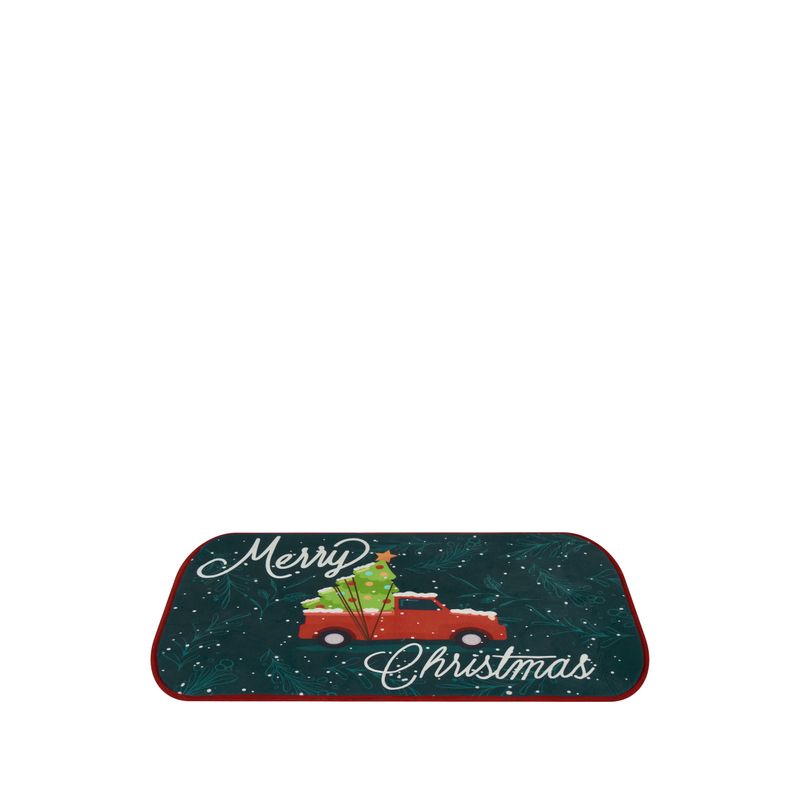 tapete-merry-hombremujer-61199