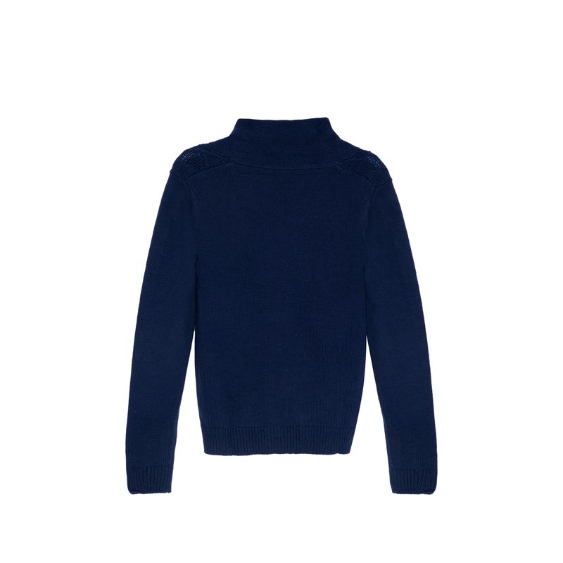 sueter-ferrato-boys-nino-61469