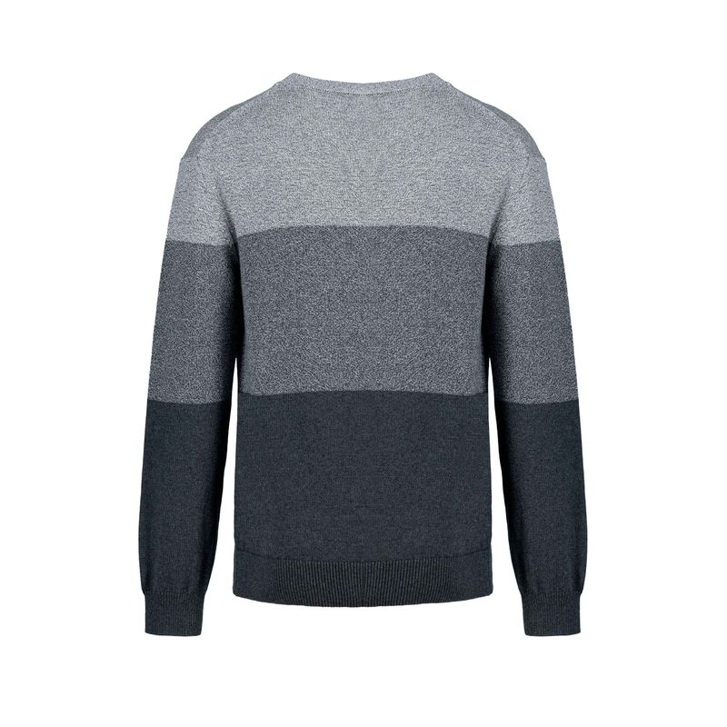 sueter-andrea-men-hombre-61455