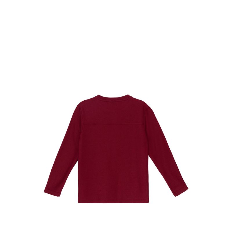 playera-ferrato-boys-nino-61475