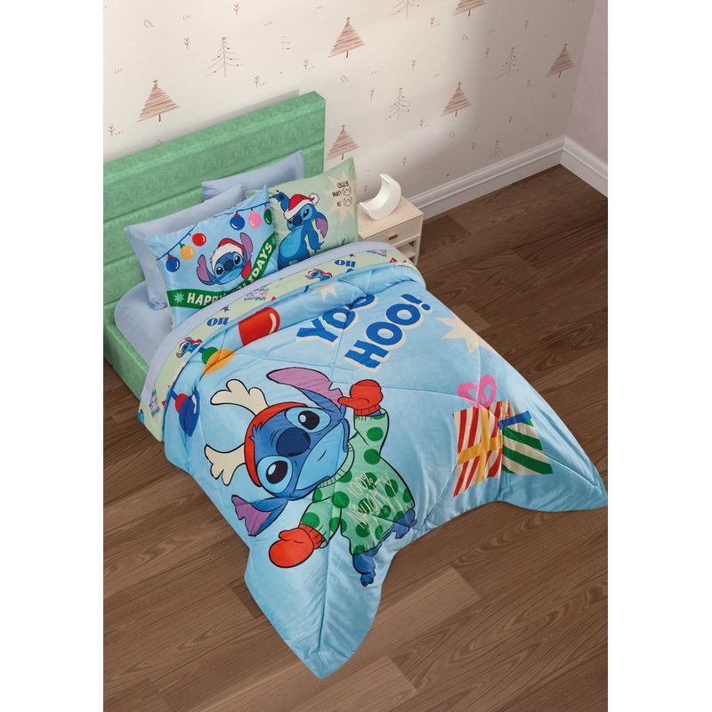 set-edredon-far-out-ninonina-61215