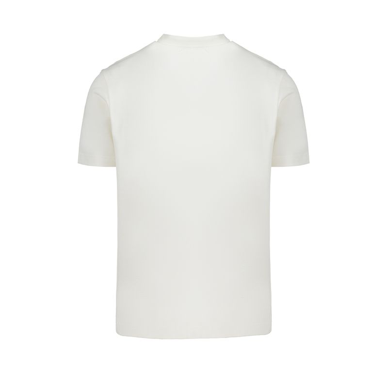 playera-andrea-men-hombre-61411