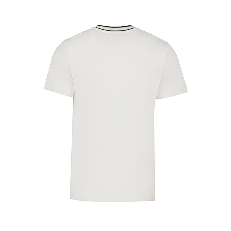 playera-andrea-men-hombre-61424