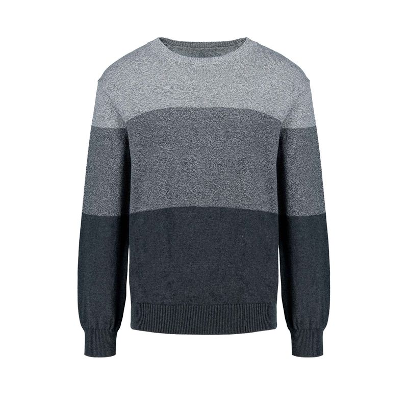 sueter-andrea-men-hombre-61455