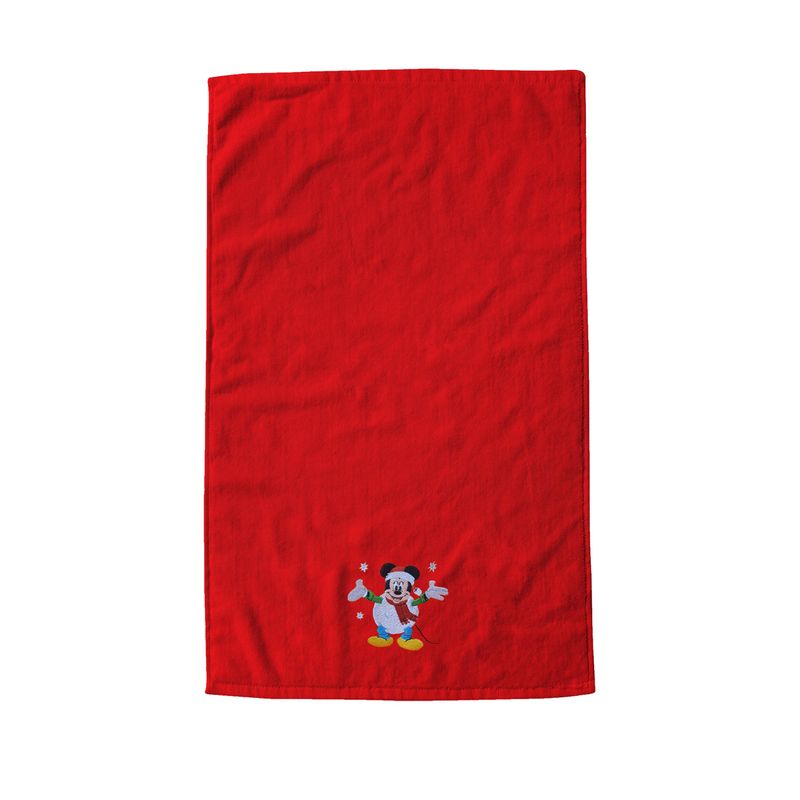 toallas-toalla-de-manos-mickey-ninonina-61626
