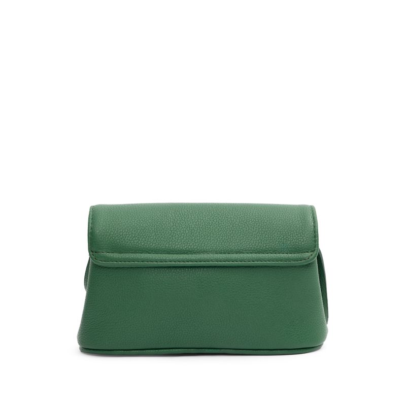 bandolera-mujer-61219