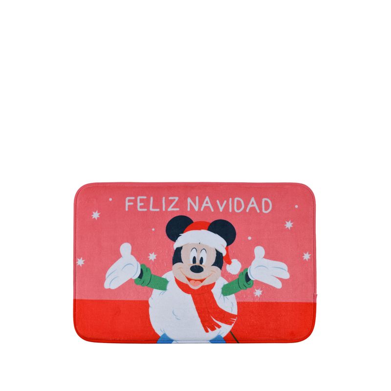 tapete-tapete-de-bano-mickey-ninonina-61625