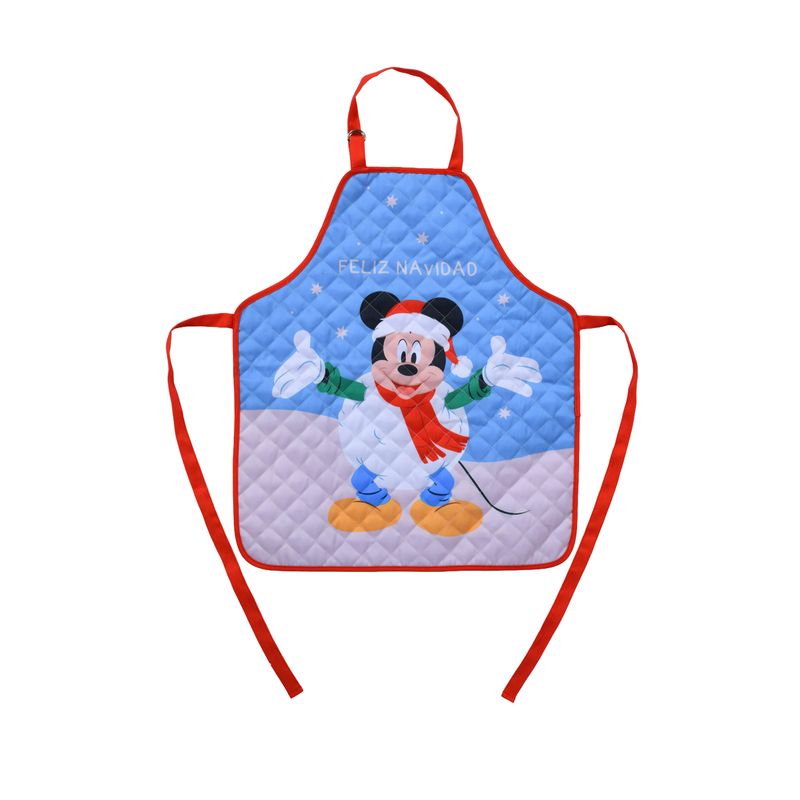 accesorios-mickey-mouse-ninonina-61628