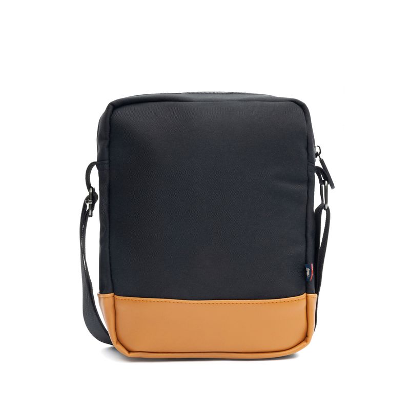 bandolera-hombre-61252