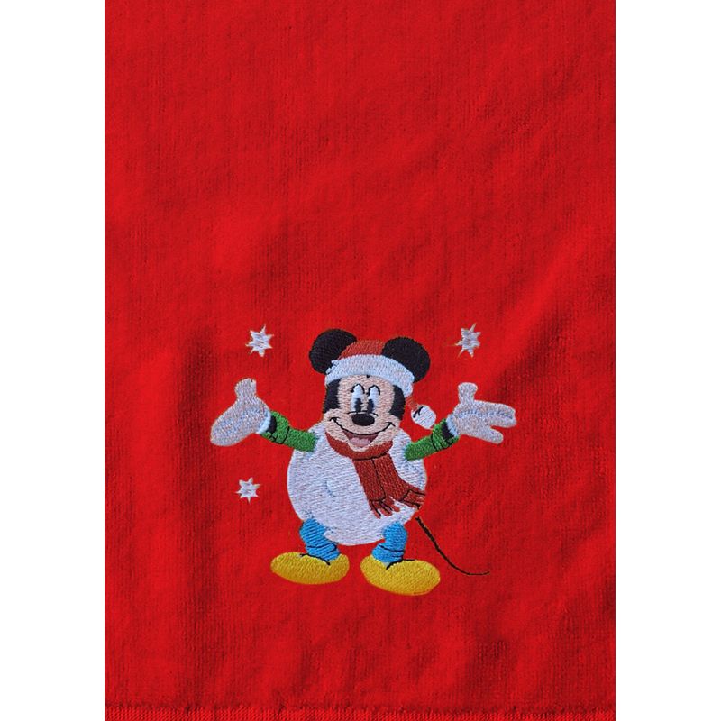 toallas-toalla-de-manos-mickey-ninonina-61626