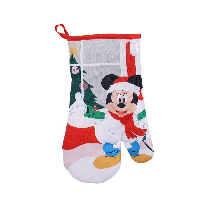accesorios-mickey-mouse-ninonina-61629
