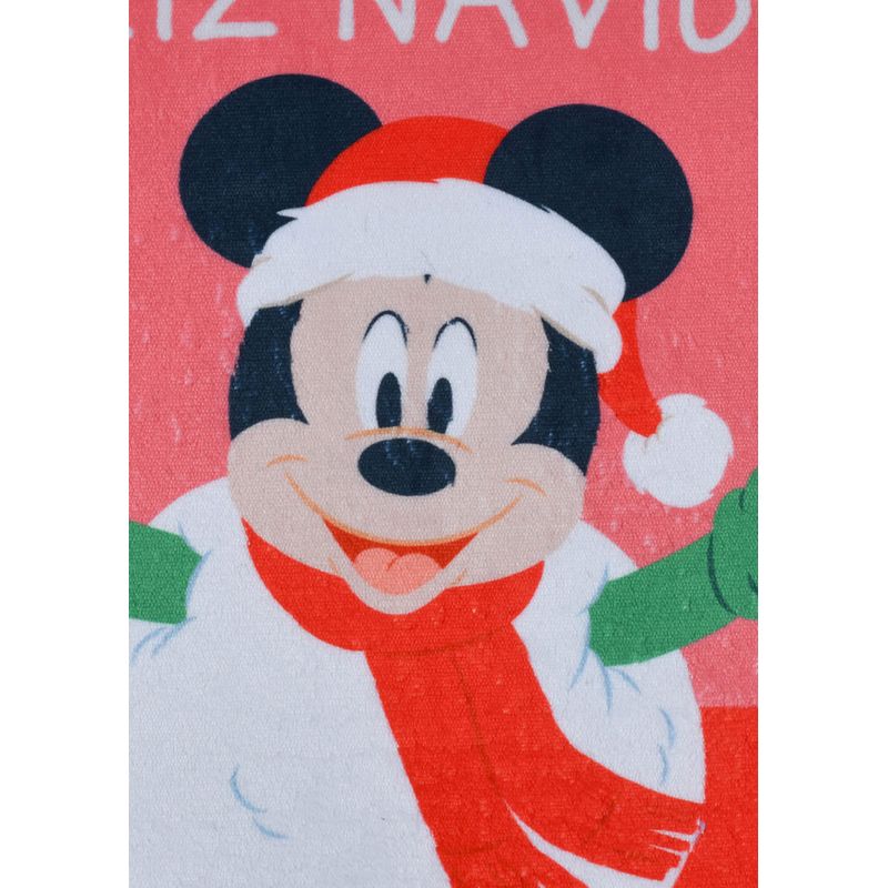 tapete-tapete-de-bano-mickey-ninonina-61625