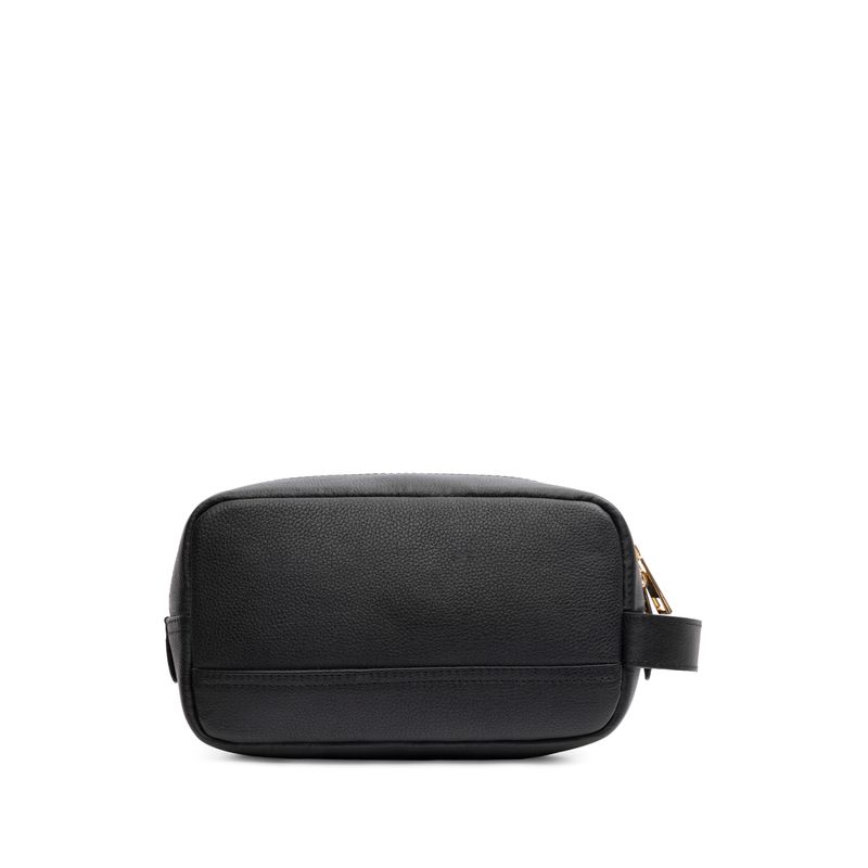 bandolera-hombre-61220