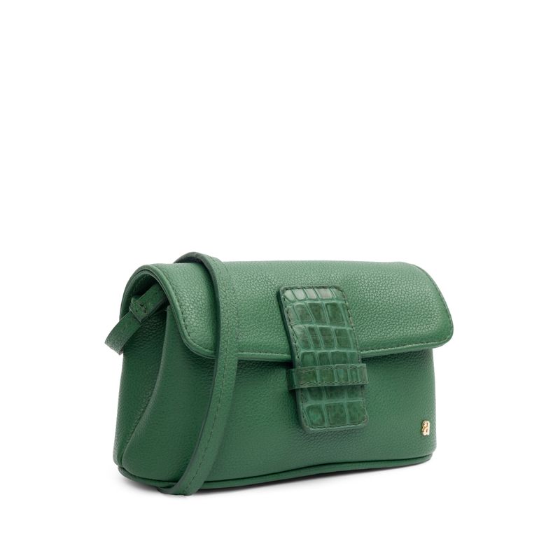 bandolera-mujer-61219