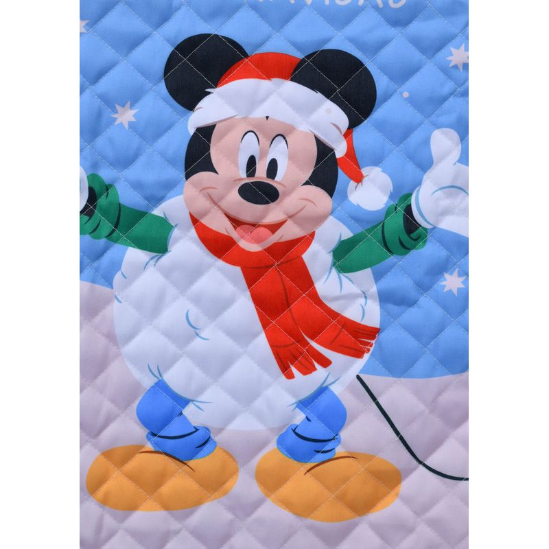 accesorios-mickey-mouse-ninonina-61628