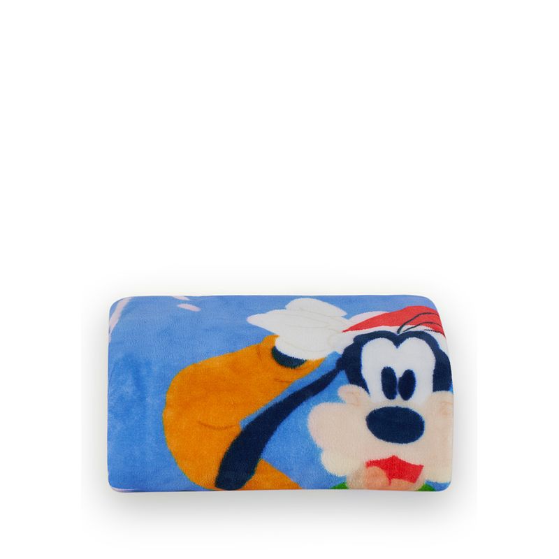 frazada-frazada-mickey---friends-ninonina-61214