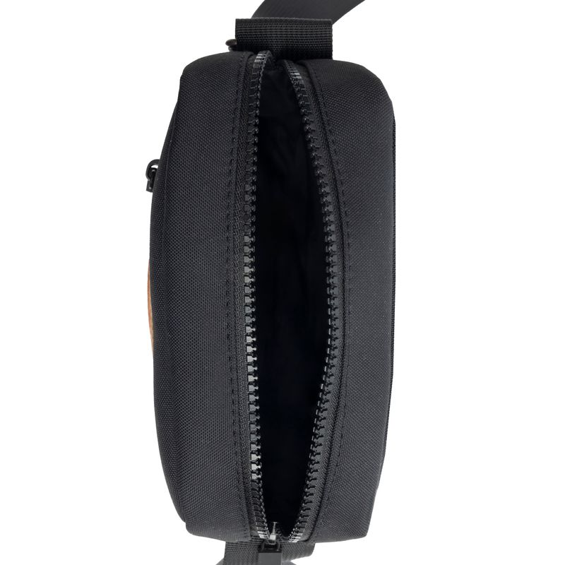 bandolera-hombre-61252