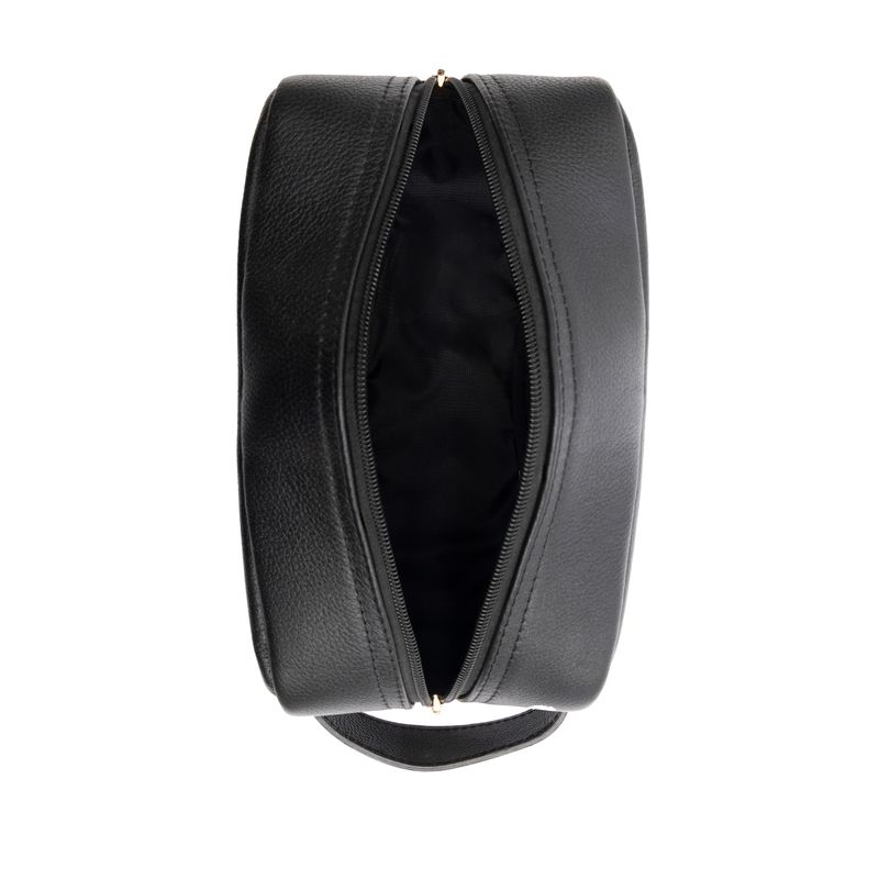 bandolera-hombre-61220