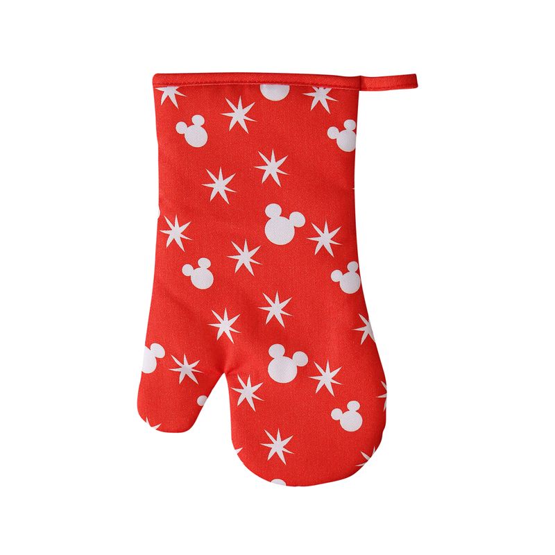 accesorios-mickey-mouse-ninonina-61629