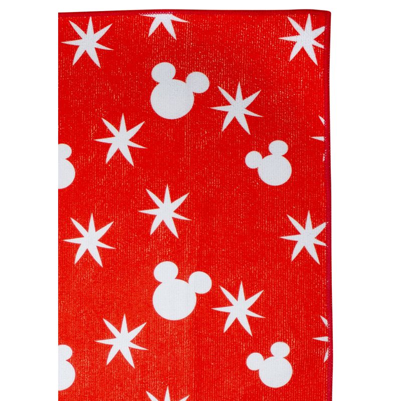 set-accesorios-mickey-mouse-ninonina-61630