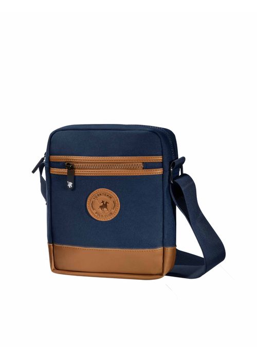 BANDOLERA PARA HOMBRE 61252