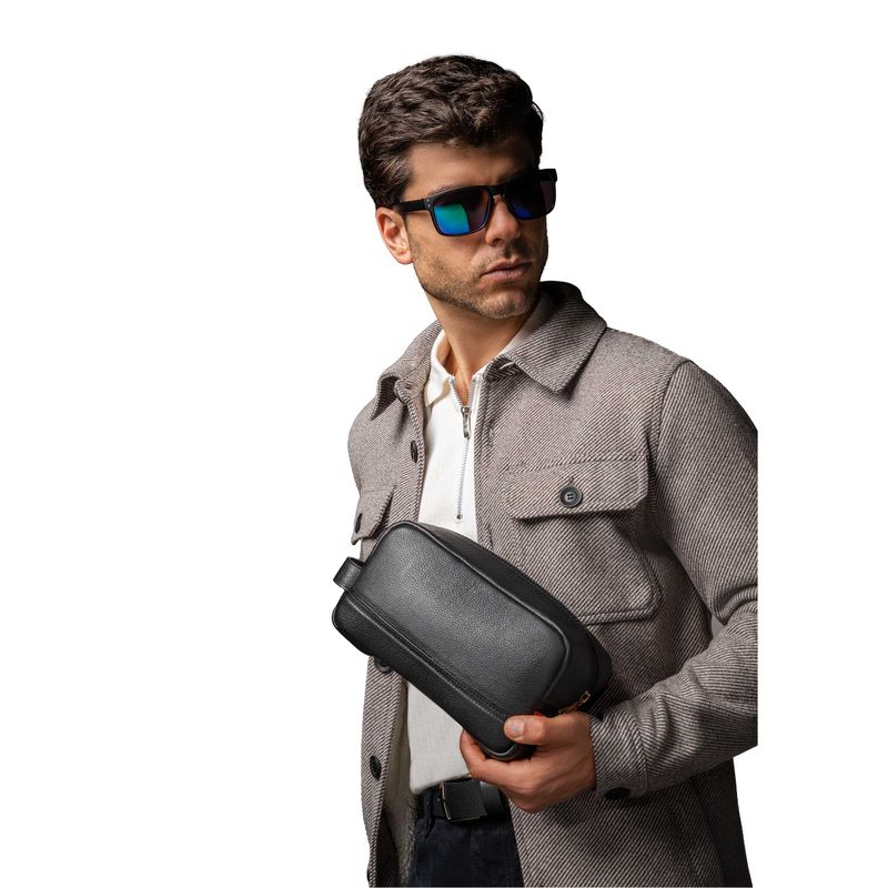 bandolera-hombre-61220