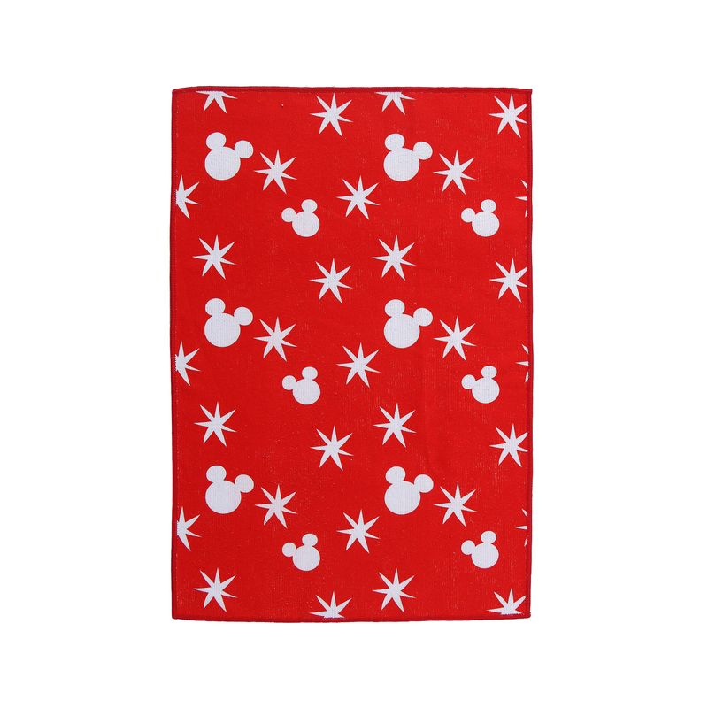 set-accesorios-mickey-mouse-ninonina-61630