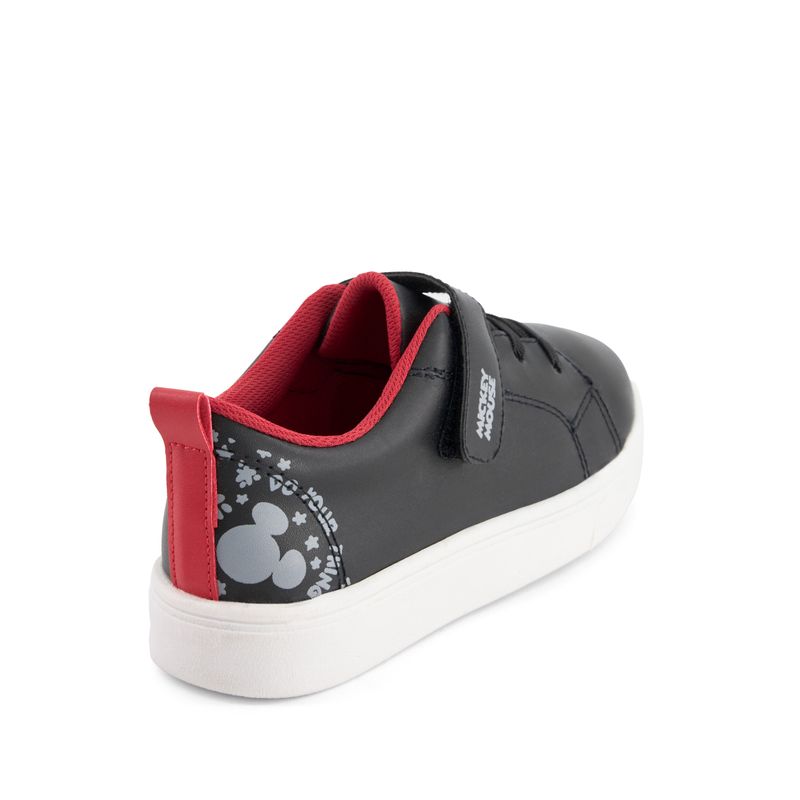 sneaker-mickey-mouse-nino-64088