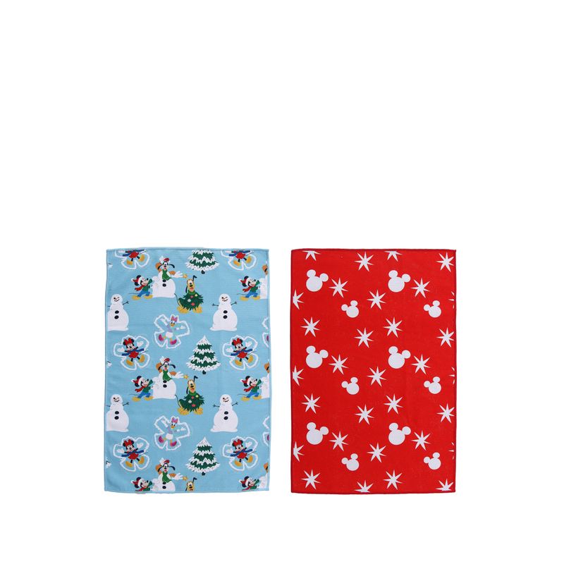 set-accesorios-mickey-mouse-ninonina-61630
