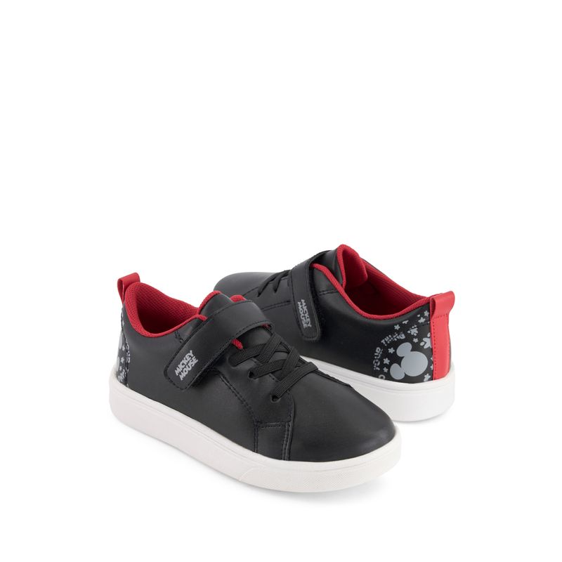 sneaker-mickey-mouse-nino-64088