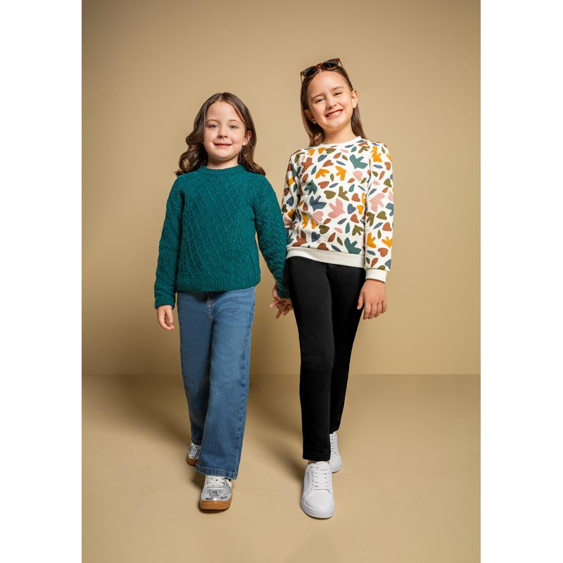 pack-pack-andrea-girls-nina-61510