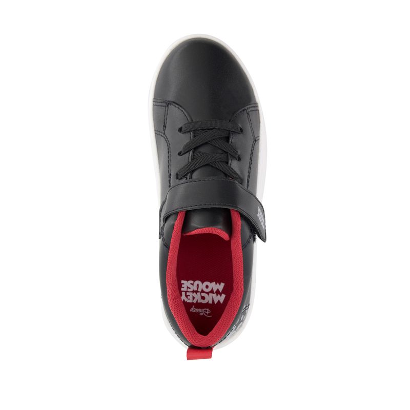 sneaker-mickey-mouse-nino-64088