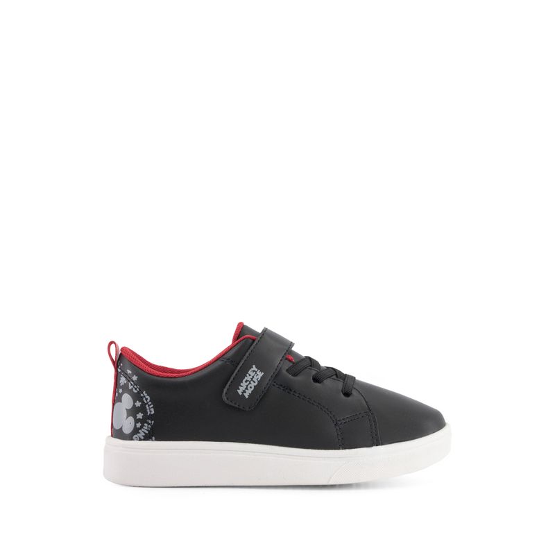 sneaker-mickey-mouse-nino-64088