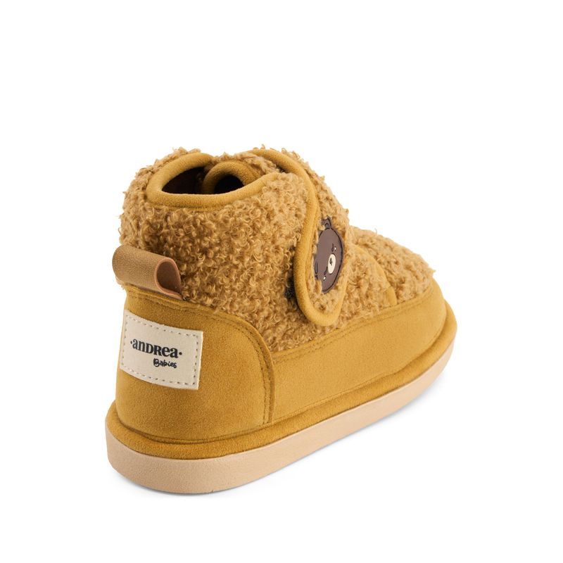 pantufla-andrea-baby-nino-90905