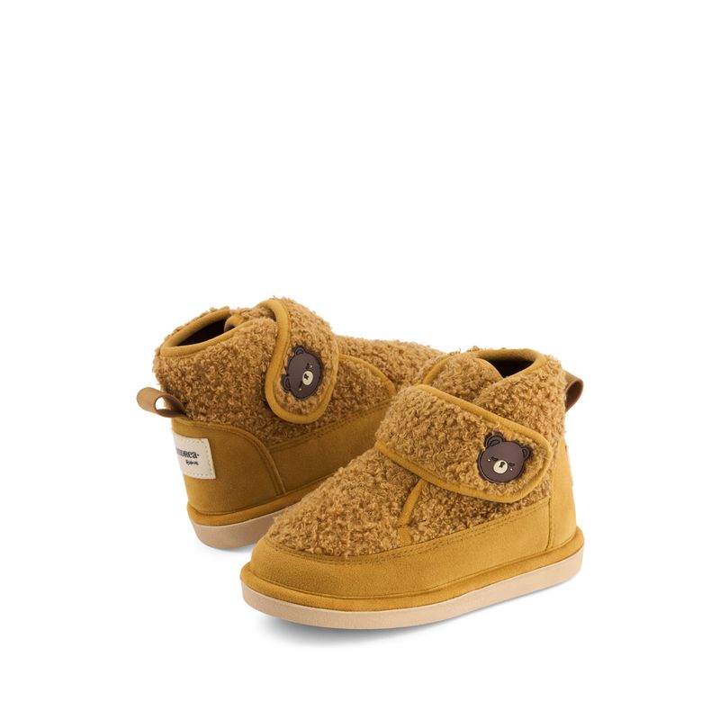 pantufla-andrea-baby-nino-90905