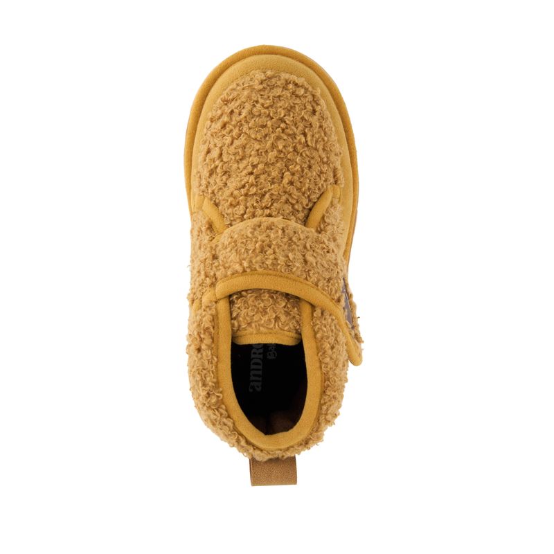 pantufla-andrea-baby-nino-90905
