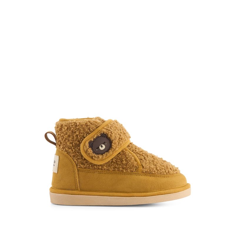 pantufla-andrea-baby-nino-90905