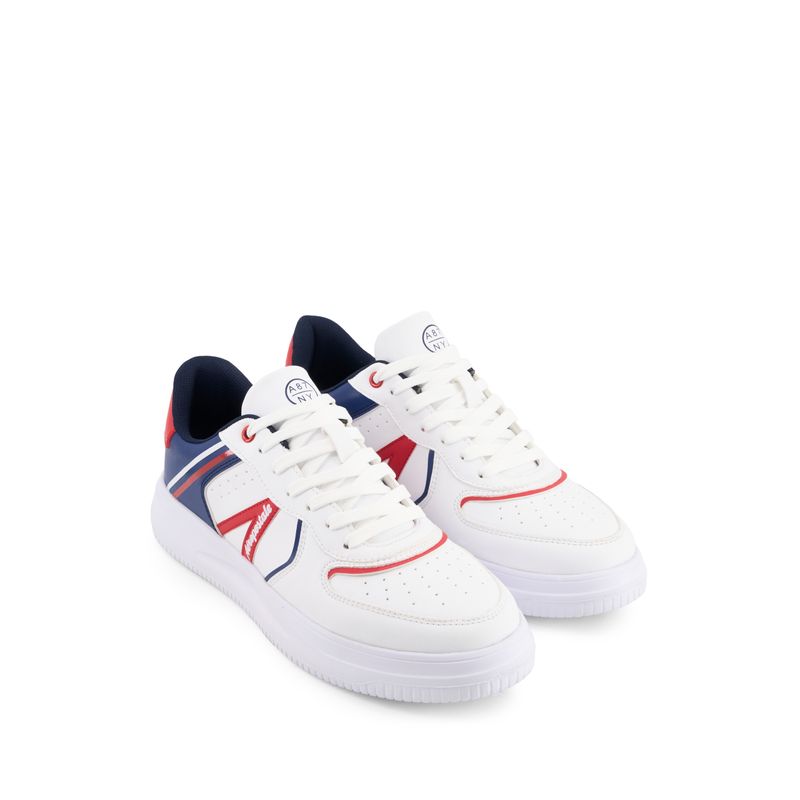 sneaker-aeropostale-hombre-90531