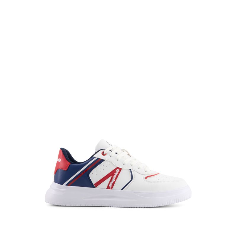 sneaker-aeropostale-hombre-90531