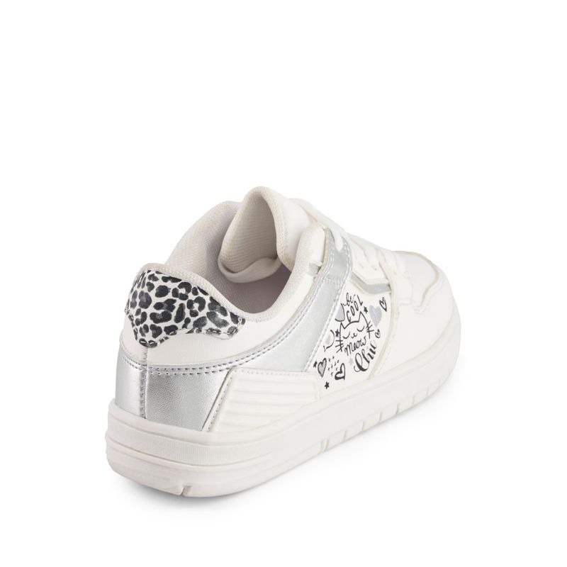 sneaker-andrea-kids-nina-91030