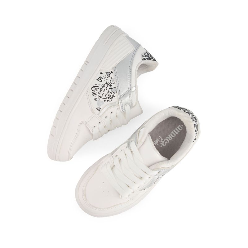 sneaker-andrea-kids-nina-91030
