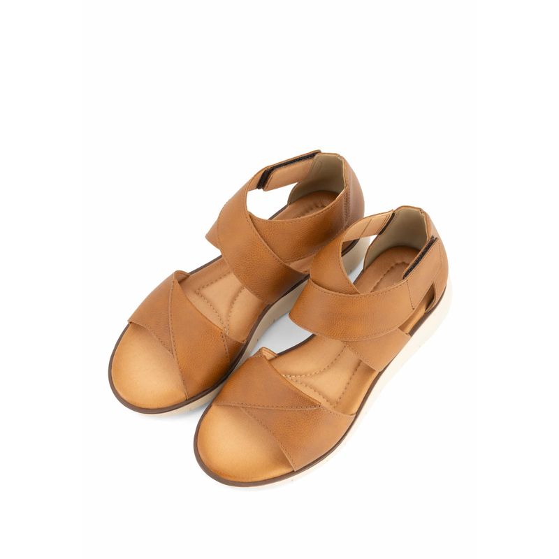 sandalia-dr-scholl-s-mujer-90592