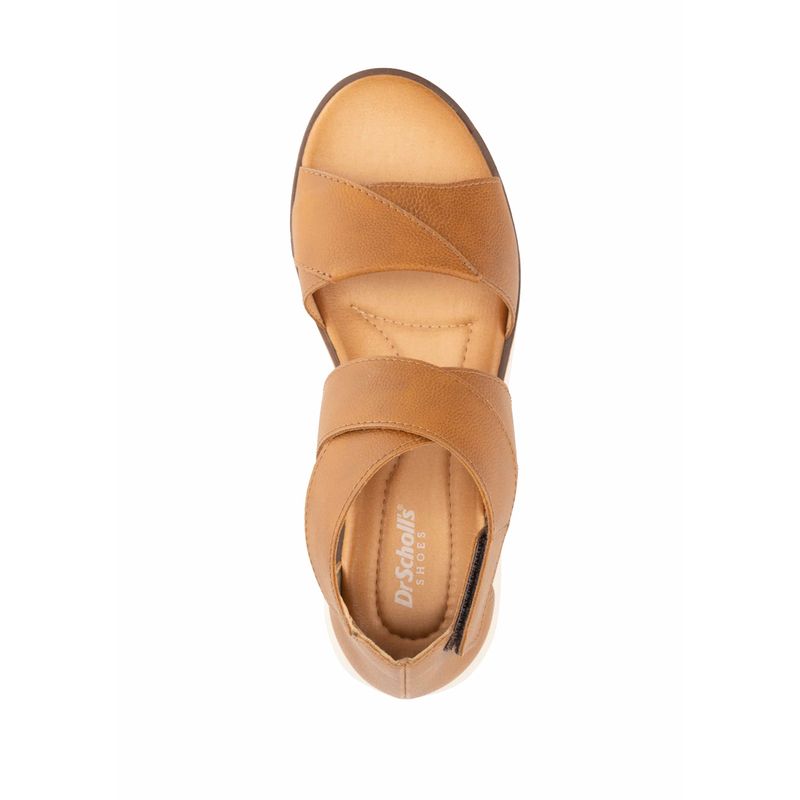 sandalia-dr-scholl-s-mujer-90592