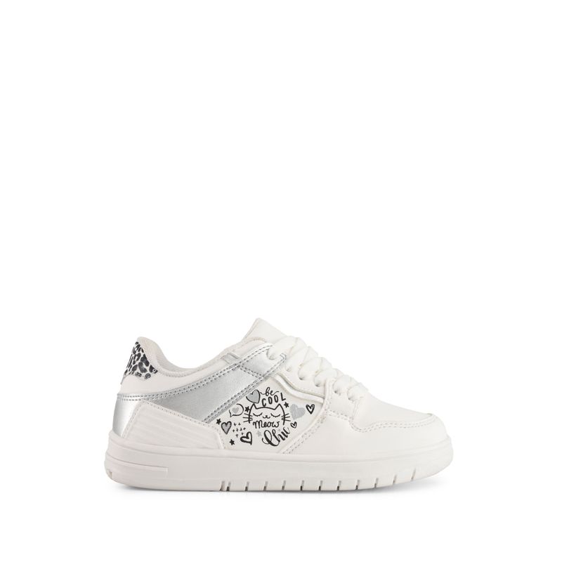sneaker-andrea-kids-nina-91030