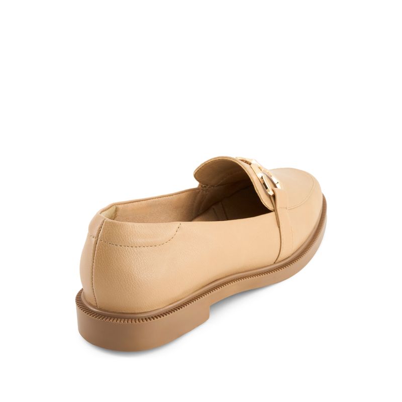 flat-dr-scholl-s-mujer-90598