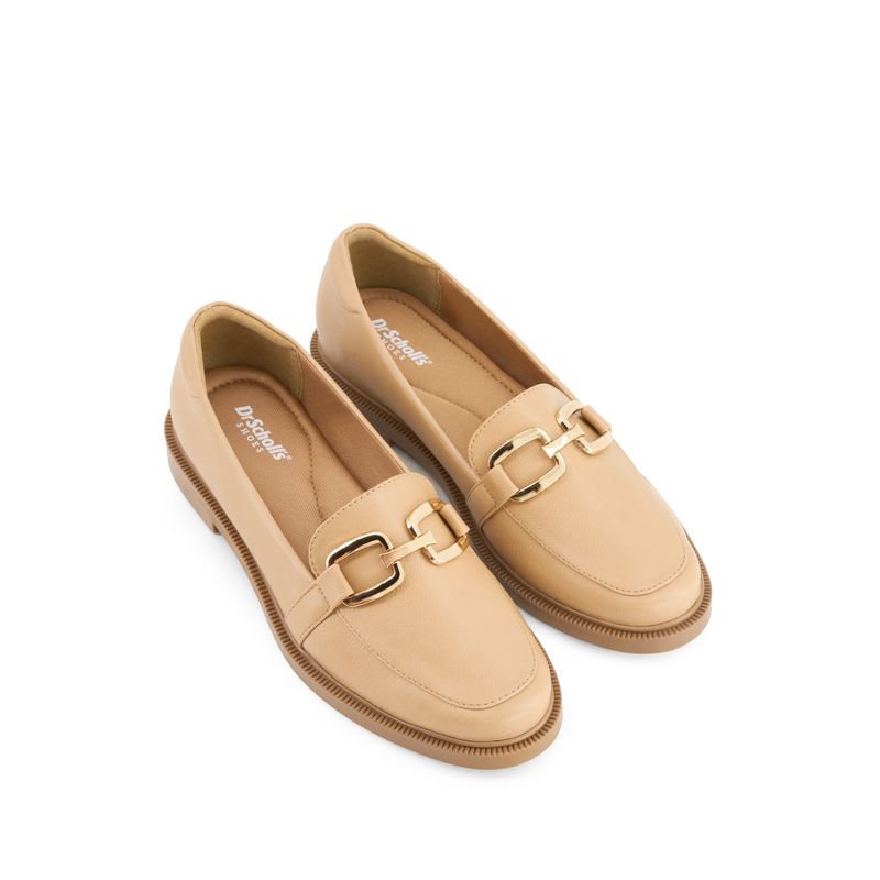 flat-dr-scholl-s-mujer-90598