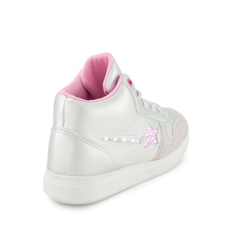 sneaker-andrea-kids-nina-91031