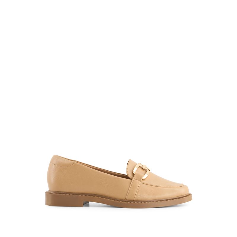 flat-dr-scholl-s-mujer-90598